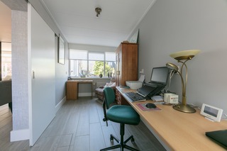 Geesteren - Zouavenstraat 14